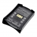 Alcatel Mobile Reflexes 200 / 3BN67137AA 800 mAh Li-Ion 3,7 V (Cameron Sino)