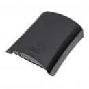 Alcatel Mobile Reflexes 200 / 3BN67137AA 800 mAh Li-Ion 3,7 V (Cameron Sino)