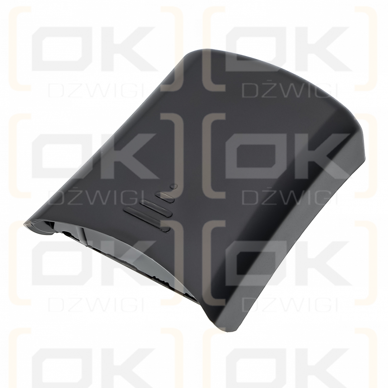 Alcatel Mobile Reflexes 200 / 3BN67137AA 800 mAh Li-Ion 3,7 V (Cameron Sino)