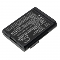 Alcatel 300 DECT / 3BN66305AAAA000828 800mAh Li-ion 3.7V (Cameron Sino)