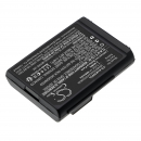 Alcatel 300 DECT / 3BN66305AAAA000828 800mAh Li-ion 3.7V (Cameron Sino)