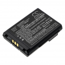 Alcatel 300 DECT / 3BN66305AAAA000828 800mAh Li-ion 3.7V (Cameron Sino)