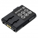Alcatel 300 DECT / 3BN66305AAAA000828 800mAh Li-ion 3.7V (Cameron Sino)