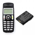 Alcatel 300 DECT / 3BN66305AAAA000828 800mAh Li-ion 3.7V (Cameron Sino)