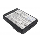 Alcatel 300 DECT / 3BN66305AAAA000828 800 mAh Li-Ion 3,7 V (Cameron Sino)