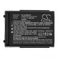 Alcatel 300 DECT / 3BN66305AAAA000828 800mAh Li-ion 3.7V (Cameron Sino)