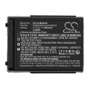 Alcatel 300 DECT / 3BN66305AAAA000828 800mAh Li-ion 3.7V (Cameron Sino)