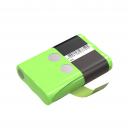 ALINCO / EBP-25N 700mAh Ni-MH 3.6V (Cameron Sino)