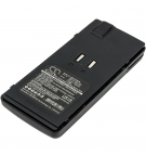 Alinco DJ-596T / EBP-48 700 мАч Ni-MH 9,6 В (Cameron Sino)