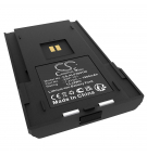 Alinco DJ-W58 / EBP-101 1800 мАч литий-ионный 7,4 В (Cameron Sino)