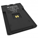 Alinco DJ-W58 / EBP-101 1800mAh Li-ion 7.4V (Cameron Sino)