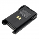 Alinco DJ-CRX7 / EBP-107 1800 мАч литий-ионный 7,4 В (Cameron Sino)