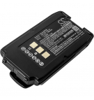 Alinco DJ-S47E / EBP-68N 1800 мАч литий-ионный 7,4 В (Cameron Sino)