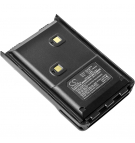Alinco DJ-A446 / EBP-88H 2000mAh Li-ion 7.4V (Cameron Sino)