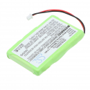 Audioline G61224XT00 / MU500D02C056 500 мАч Ni-MH 3,6 В (Cameron Sino)