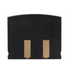 Amplicom TV2510 / 93ITV24BAT 270 mAh Li-Polymer 3.7 V (Cameron Sino)