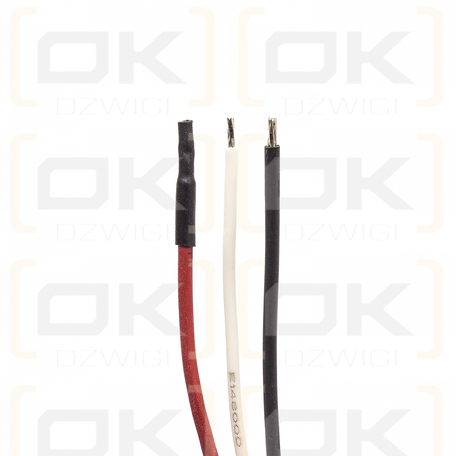 Alcatel OT-8070 / TLP040DC 3950 мАч литий-полимерный 3,85 В (Cameron Sino)