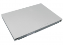 Сменный аккумулятор для Apple PowerBook G4 M9110LL/A / 661-2822 5400 мАч Li-ion 10,8 В (Cameron Sino)