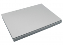 Сменный аккумулятор для Apple PowerBook G4 M9110LL/A / 661-2822 5400 мАч Li-ion 10,8 В (Cameron Sino)