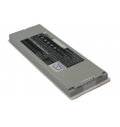 Apple MacBook 13" MB061B/ A / A1185 5000mAh Li-Polymer 10.8V (Cameron Sino)