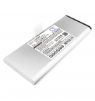Apple MacBook 13" MB467X/A / A1280 4200mAh Li-Polymer 10.8V (Cameron Sino)