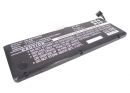 Apple MacBook Pro 17" MC226ZP/A / A1309 11200 mAh Li-Polymer 7,4 V (Cameron Sino)