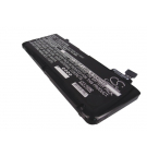 Apple MacBook Pro 13" 2012 Version / A1322 5800mAh Li-Polymer 10.95V (Cameron Sino)