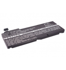 Apple MacBook Pro MB604LL/A 17" / A1331 5400mAh Li-Polymer 10.95V (Cameron Sino)