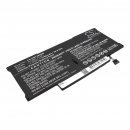 Apple MacBook Air 13,3 MC503B/A / A1369 6700 mAh Li-Polymer 7,3 V (Cameron Sino)