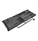 Apple Macbook Air 13.3 MC503B/A / A1369 6700mAh Li-Polymer 7.3V (Cameron Sino)