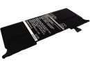 Apple MC965LL/A* / A1406 4680 mAh Li-Polymer 7,3 V (Cameron Sino)