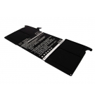 Apple MC965LL/A* / A1406 4680mAh Li-Polymer 7.3V (Cameron Sino)