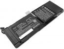 Apple MC226TA/A / A1297 6900 mAh Li-Polymer 10,95 V (Cameron Sino)