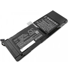 Apple MC226TA/A / A1297 6900mAh Li-Polymer 10.95V (Cameron Sino)