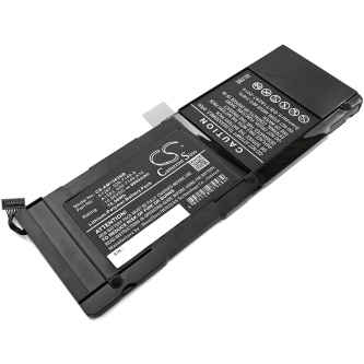 Apple MC226TA/A / A1297 6900 mAh Li-Polymer 10,95 V (Cameron Sino)