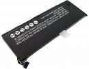 Apple MC226TA/A / A1297 6900 mAh Li-Polymer 10,95 V (Cameron Sino)