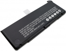 Apple MC226TA/A / A1297 6900 mAh Li-Polymer 10,95 V (Cameron Sino)