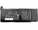 Apple MC226TA/A / A1297 6900 mAh Li-Polymer 10,95 V (Cameron Sino)