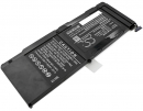 Apple MC226TA/A / A1297 6900 mAh Li-Polymer 10,95 V (Cameron Sino)