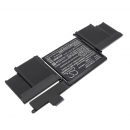 Apple MacBook Pro „Core i5“ 2,4 13 Zoll Ende 2013 / A1502 6300 mAh Li-Polymer 11,34 V (Cameron Sino)
