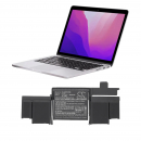 Apple A1502 / A1582 6500 mAh Li-Polymer 11,43 V (Cameron Sino)