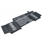 Apple A1502 / A1582 6500mAh Li-Polymer 11.43V (Cameron Sino)