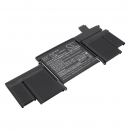 Apple A1502 / A1582 6500 mAh Li-Polymer 11,43 V (Cameron Sino)