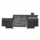 Apple A1502 / A1582 6500 mAh Li-Polymer 11,43 V (Cameron Sino)
