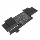 Apple A1502 / A1582 6500 mAh Li-Polymer 11,43 V (Cameron Sino)