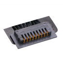 Apple A1502 / A1582 6500 mAh Li-Polymer 11,43 V (Cameron Sino)