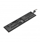 Apple A1843 / 210000004542 690mAh Li-Polymer 3.76V (Cameron Sino)