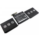 Apple A2289 / A1713 4700mAh Li-Polymer 11.1V (Cameron Sino)