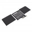 Apple A2289 / A1713 4700 mAh Li-Polymer 11,1 V (Cameron Sino)