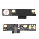 Apple A2289 / A1713 4700 mAh Li-Polymer 11,1 V (Cameron Sino)